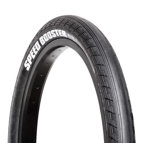 vee rubber tires bmx