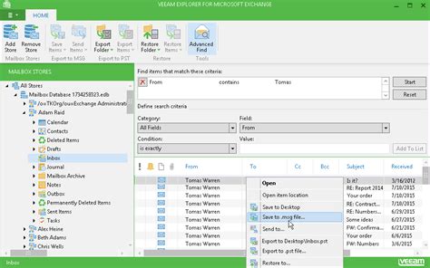 veeam backup and recovery download