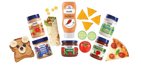 Veeba Distributorship