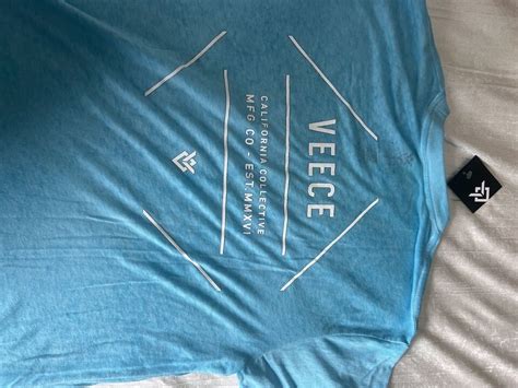 Men's shirt size xlarge Mens shirts, Shirts, Shirt size