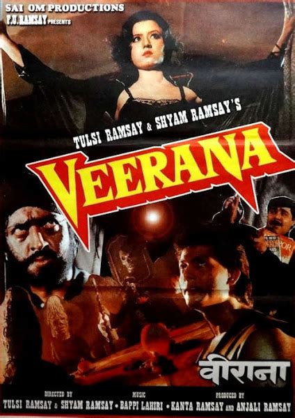 veerana 1988 full movie 720p download