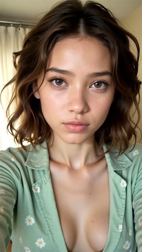 vega carmen onlyfans sofia