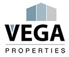 Vega Properties