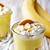 vegan banana pudding recipe