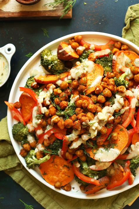 30 Best Vegan Broccoli Recipes Best Recipes Ideas and Collections