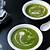 vegan cream of spinach soup recipe