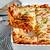 vegan lasagna recipe tofu ricotta