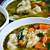 vegan soup dumpling recipe