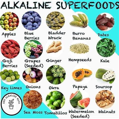 vegan alkaline diet plan reviews