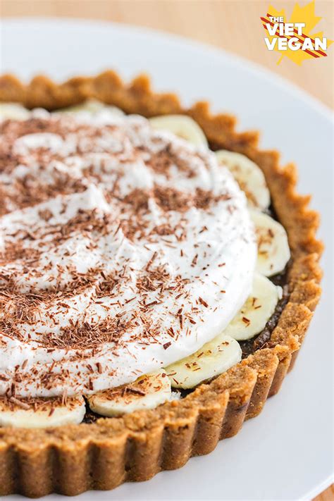 Banoffee Pie