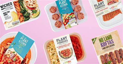 vegan food online shopping