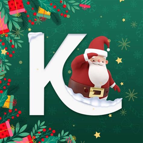 Vegan Krunchy Kitchen