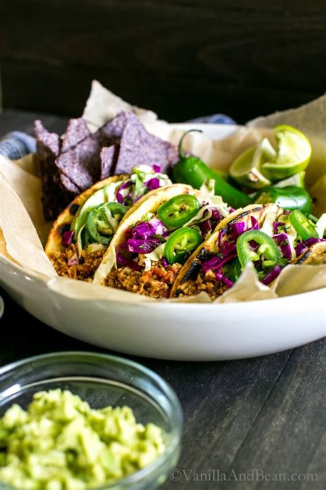 Vegan mexican food near me now