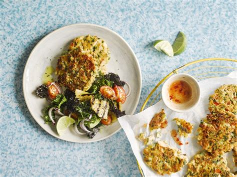 Vegan-Friendly