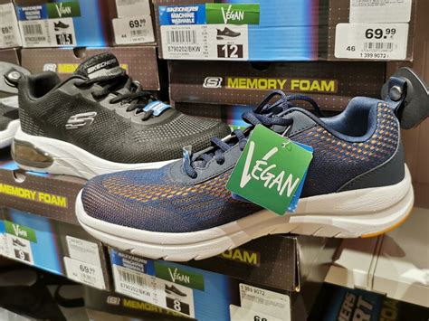 Schuhe. Herrenschuhe. Gr. 40. Casablanca by Deichmann