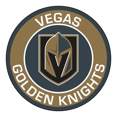 vegas golden knights diamond art