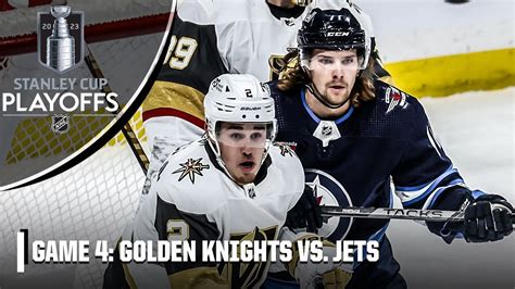 vegas golden knights highlights