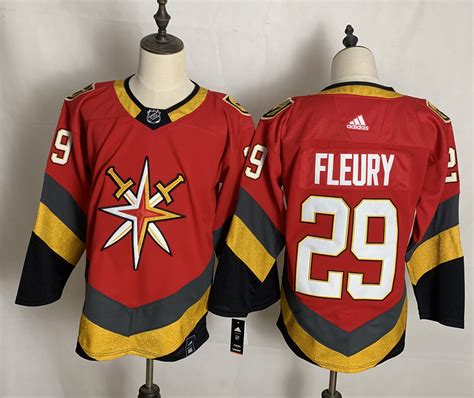 vegas golden knights jerseys discounted