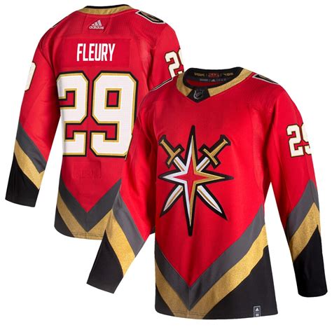 vegas golden knights outdoor jersey