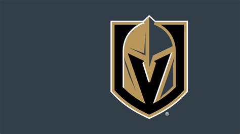 vegas golden knights site