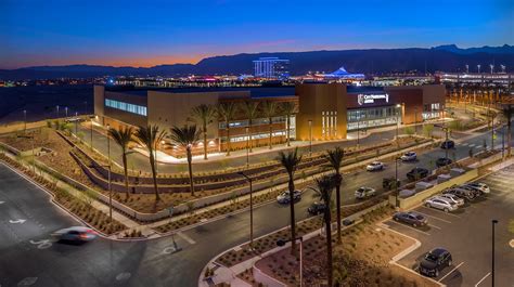 vegas golden knights store summerlin