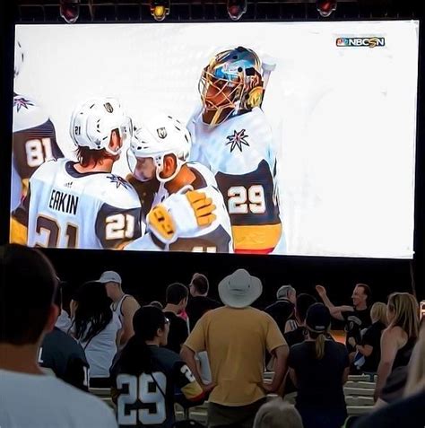 vegas golden knights viewing party