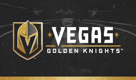 vegas knights game 5 tickets