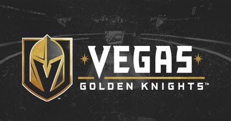vegas knights playoff tickets