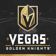 vegas knights tickets axs