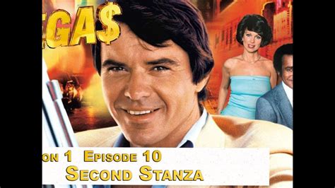 Topics Vegas Second Stanza Cast Latest