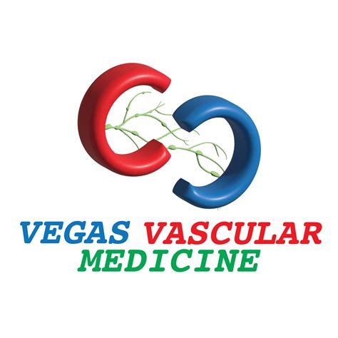 vegas vascular medicine pllc