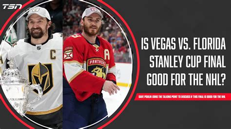 vegas vs florida score