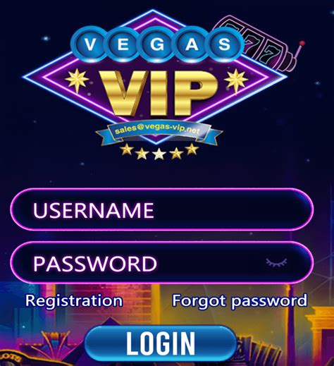 vegas-vip.org