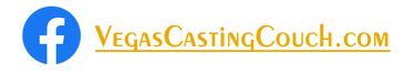 vegascastingcouch com