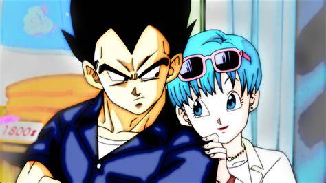 Bulma