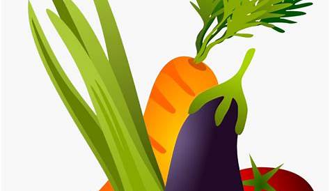 Vegetable Radish Food Eggplant - Heart Vegetables png download - 1150*