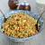 vegetable egg fried rice recipe in urdu