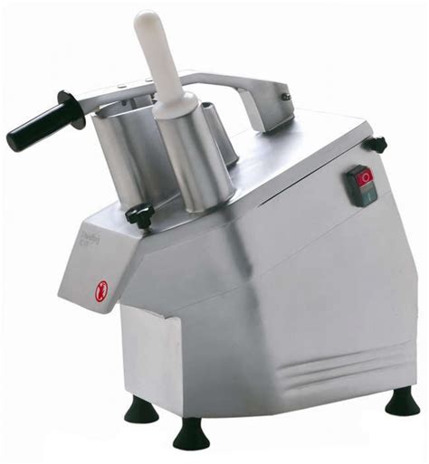 Vegetable Cutter Hs Code