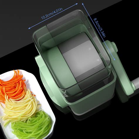 Vegetable Cutter Multifunctional