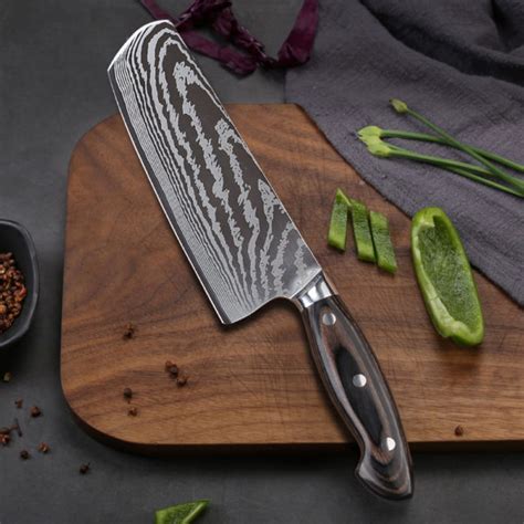 Vegetable Knife Wholesale