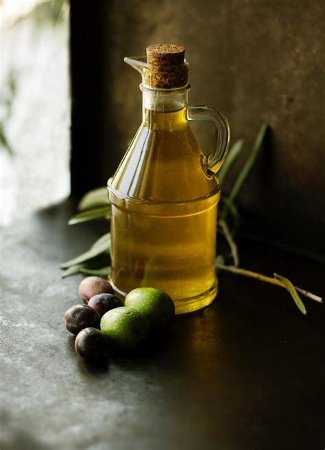 Vegetable Oil Keto Friendly