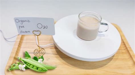 Vegetable Protein Bulk Barn