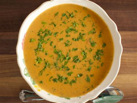 vegetable soup ree drummond