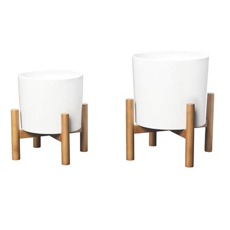 Vegetable Stand Costco