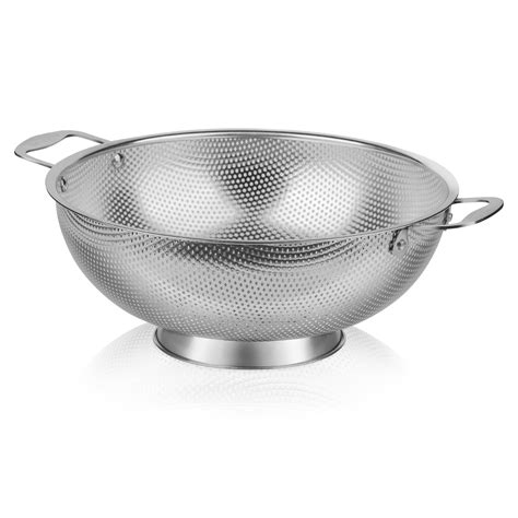 Vegetable Strainer Large