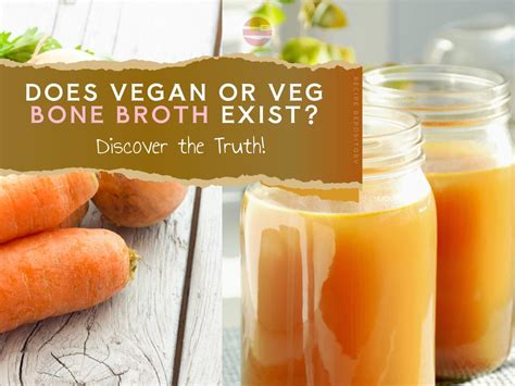 Vegetarian Broth Diet
