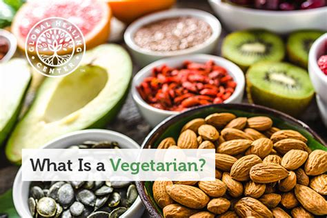 Vegetarian Definition Adjective