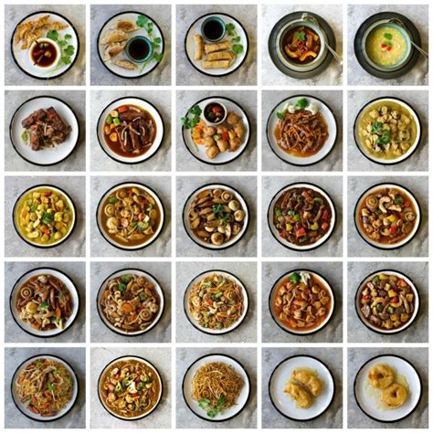 Vegetarian Kitchen Bradley