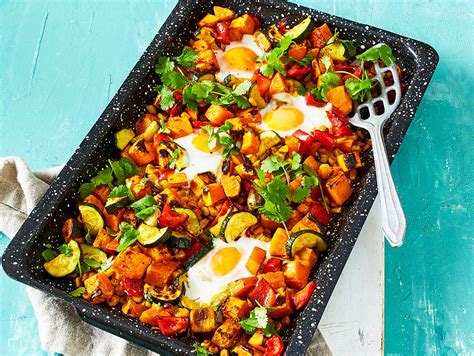 vegetarische gerichte