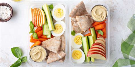 10 veggie packed lunch box snacks my lovely little lunch box Picky